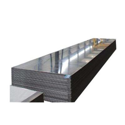 aluminium alloy plate 5083 0/h111 6061 5005 H16 1100 H14 0.1-400mm
