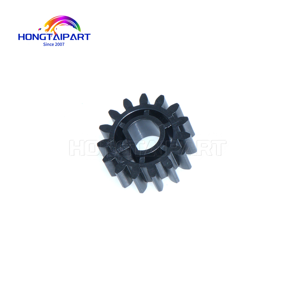 B2343601 B234-3601 Отходы порошкообрабатывающего оборудования для Ricoh MP1350 MP1107 MP906 MP907 MP1356 MP1357 MP1100 MP1106