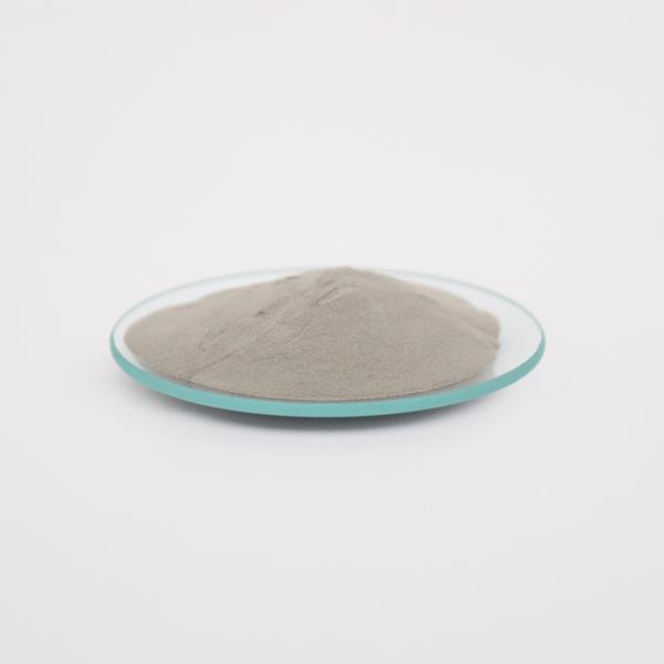 Common And Cost Effective Aluminum Silicon Based Powders AlSi10Mg And AlSi12