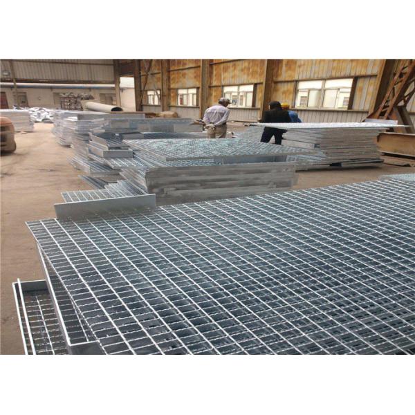 ss grating/aluminum floor grating/grating suppliers/steel grating suppliers/metal grating walkway/steel grid mesh