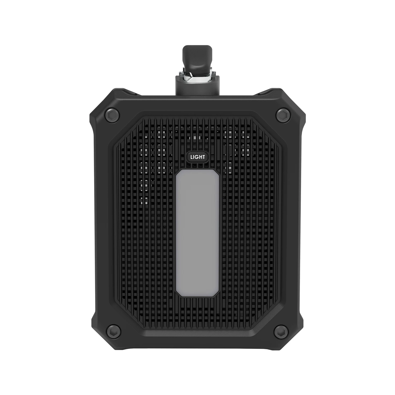 280Wh 300W Солнечный генератор синусовых волн 12V 110V 220V Наружный портативный энергобанк