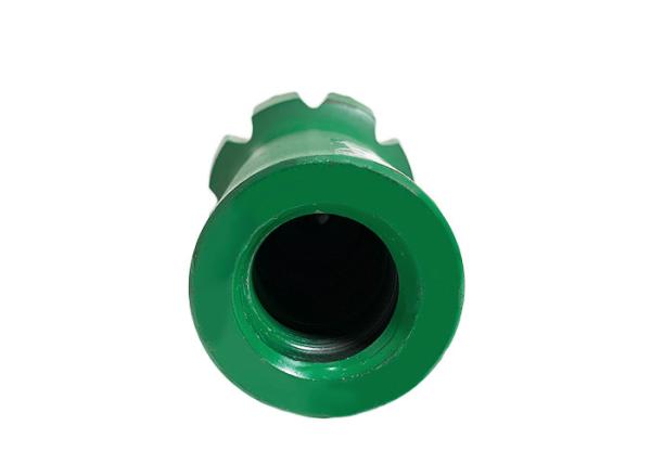 High Quality Mining Drill Bits T38 89mm Drop Center Threaded Drill Bit for Mining Blasting Drilling