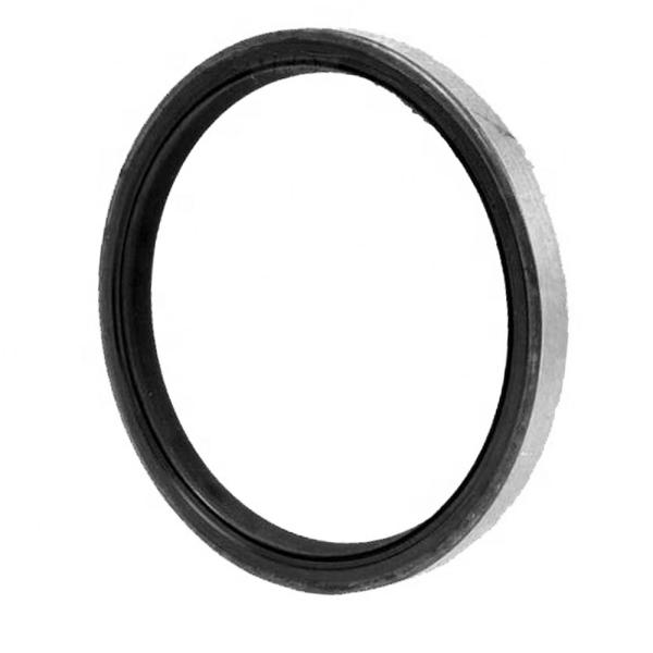 Iveco Truck OEM 09932368 09981327 42480940 Rubber Oil Seals