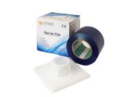 X Ray Dental Barrier Film Dental Keyboard Surface Protection Cover
