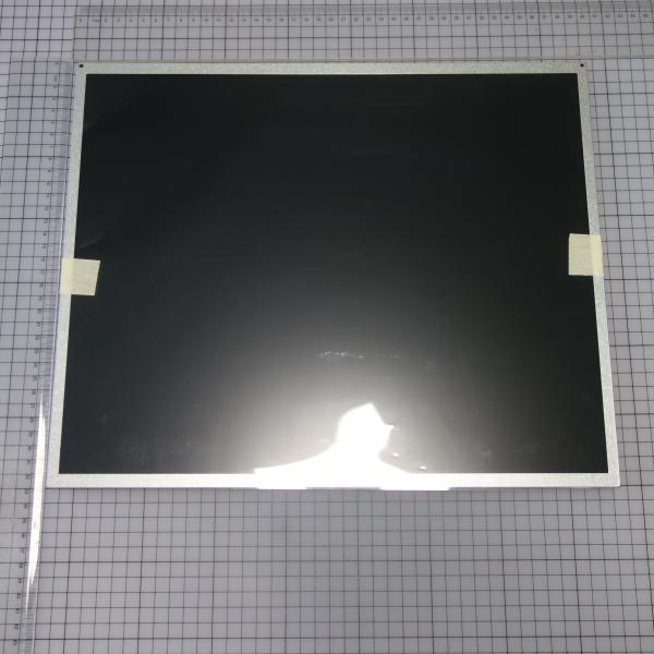 G190ETN01.4 AUO Touch Panel Anti Glare AUO LCD Screen 19 Inch LCM 1280×1024