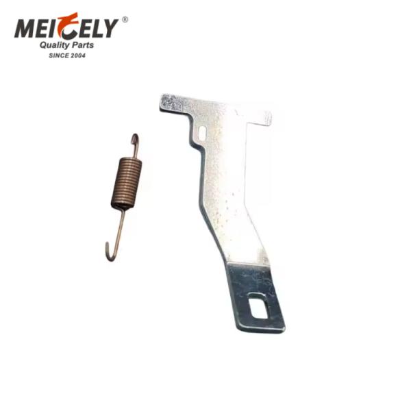 Angle Adjustment Switch Car Seat Accessories 90409194 90234847 96351051 90409194  For Scania