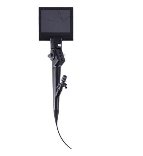 1280x800 Handheld Portable Video Laryngoscope