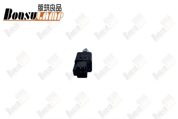 Brake Light Switch Isuzu Truck Parts For JAC N80 OEM 3750710LE010XZ