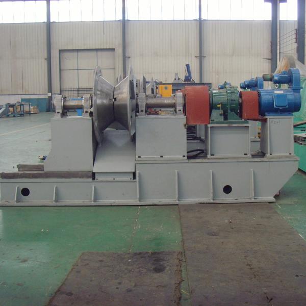 Ремонтные машины Стальные катушки Катушки для передовых стальных режущих машин