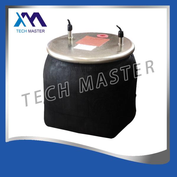 Части трейлера использовали MercedesTrucks 9463281401 для мешка весны набора подвеса воздуха сбывания