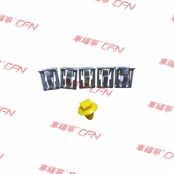 Tesla Model X15-21  1035202-00-D  ENSAMBLAJE DE REVESTIMIENTO DE PUERTA DELANTERA DERECHA Universal