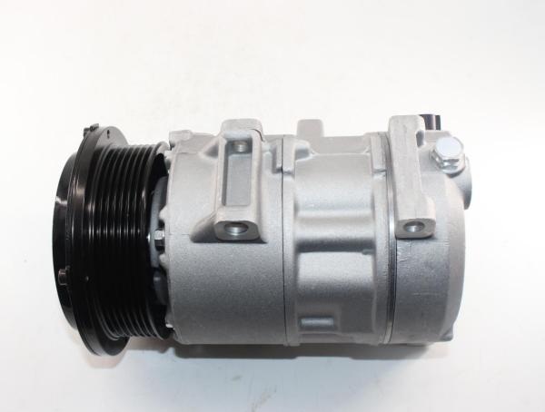 6SEU16C Compressor Para Toyota Camry 2.4L 2006 Peças sobressalentes para automóveis 88310-2F030 CO0155 88310-2F030