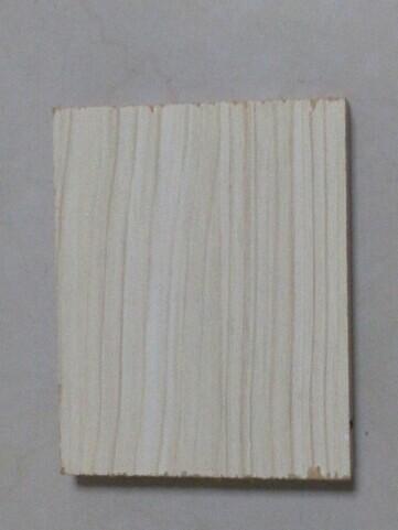 Techsport high-grade furniture joinery board waterproof, ambry 18 mile - 15 mm