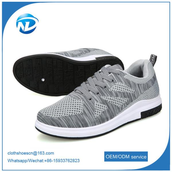 factory price cheap shoes High quality Wholesale fashion shoes Brand shoes for men
