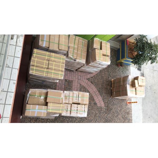 NO. 1-12111-918-0 1-12111-626-0 6BG1-3 Moteur et pièces détachées