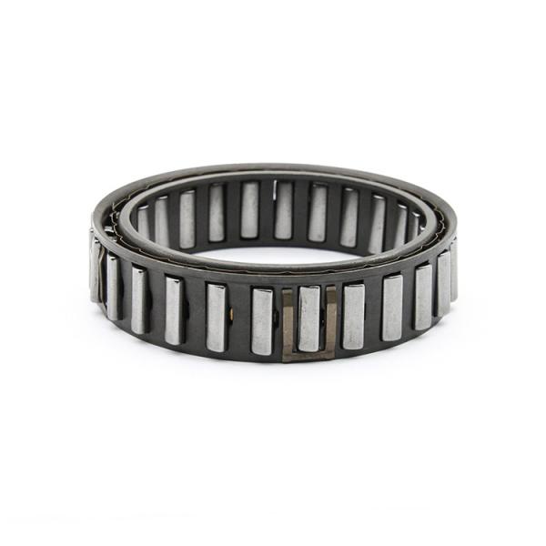 BWX 133339 Freewheel Bearing Sprag Clutch Gcr15 BWX Series 49.721x66.383x13.5MM