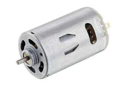 High Speed Electric Tools Motor 2A 240V 600W 60dB Direction CW/ CCW For Screwdriver