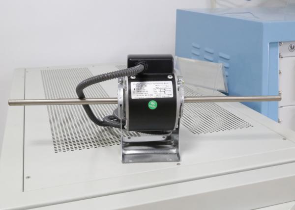Indoor Unit Blower Fan Motor, Fcu Fan Coil Unit Blower Fan Motor, Air Curtain Fan Motor