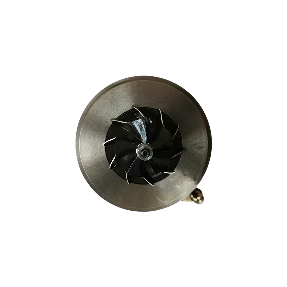 Support Online Technical Service 54399700112 Standard Size Small Universal Supercharger Kit Core