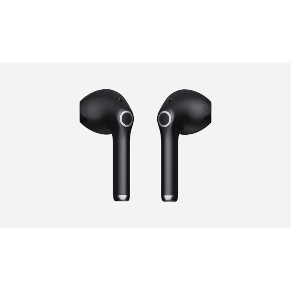 True Wireless Slim Tws Earbuds 5.3 Bluetooth High Bass IPX5 Water Resistance