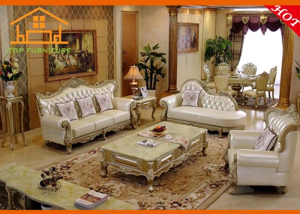 wood sofa furniture pictures leather sofa for sale in costco wedding sofa luxury european furniture