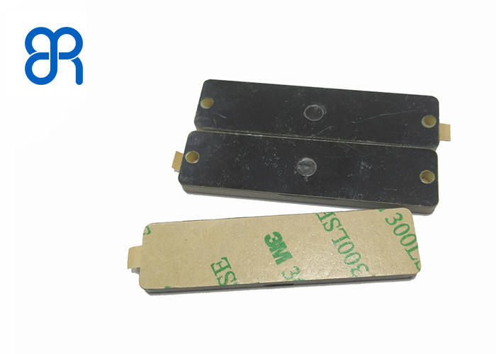 материал раковины PCB бирки 902-928MHz RFID трудный с чтением/пишет функцию BRT-31