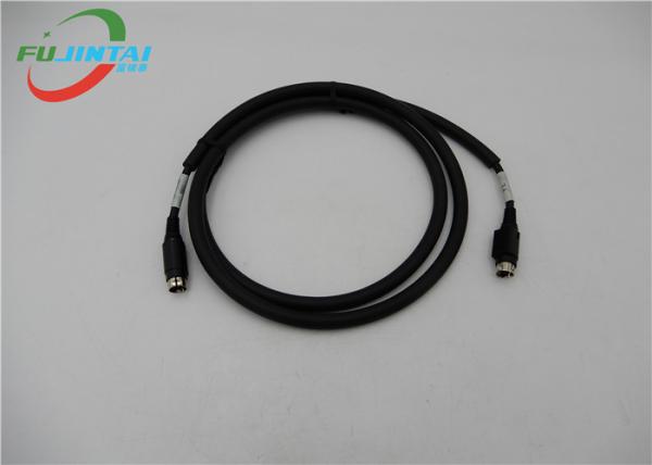 Linear Sensor Cable SMT Parts ASM 40024265 JUKI FX-1 FX-1R FX-2 YL P-P