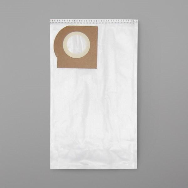 C21-6 / RWH-6 Brilliance HEPA Riccar Type W Vacuum Bags Hepa Filter Bags