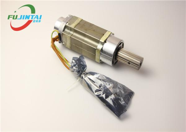 Lightweight SMT Machine Parts SIEMENS Motor Unit X-AXIS 00333167 Oiriginal New