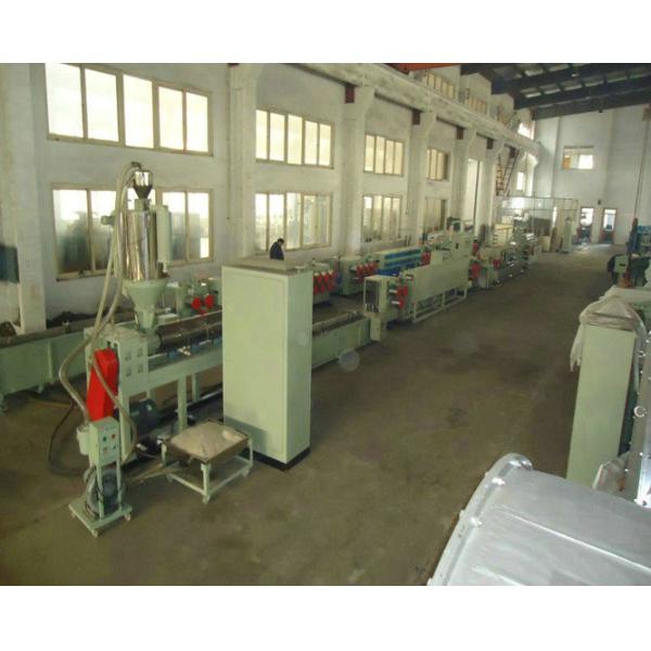 バンド機械、カートン箱のパッキング革紐機械を紐で縛っているPP/ペット