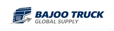Yunnan Baju Automobile Import and Export Trading Co., Ltd.