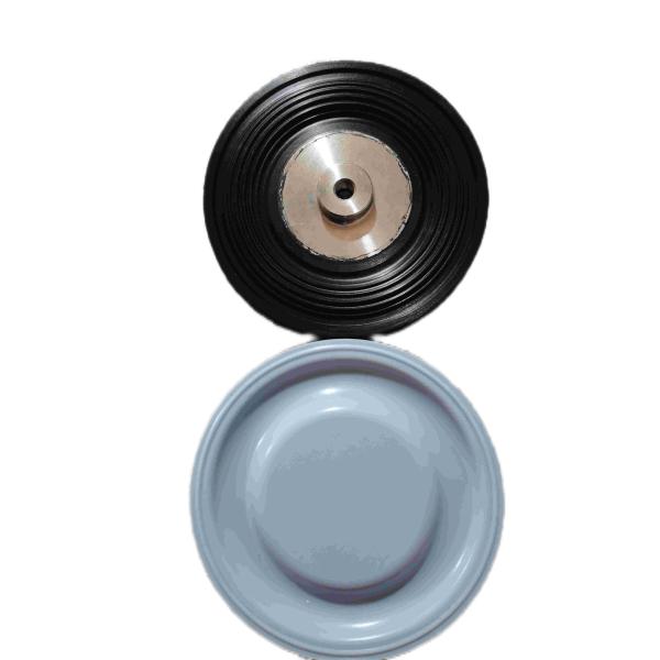 Многослойная пленка настраиваемая композитная диафрагма гладкая / текстурированн