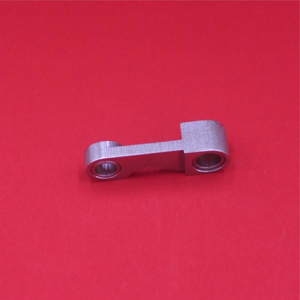 KYB-M3T32-000 216S2820 LEVER Smt Machine Parts GXH SIGMA HITACHI Spare Parts
