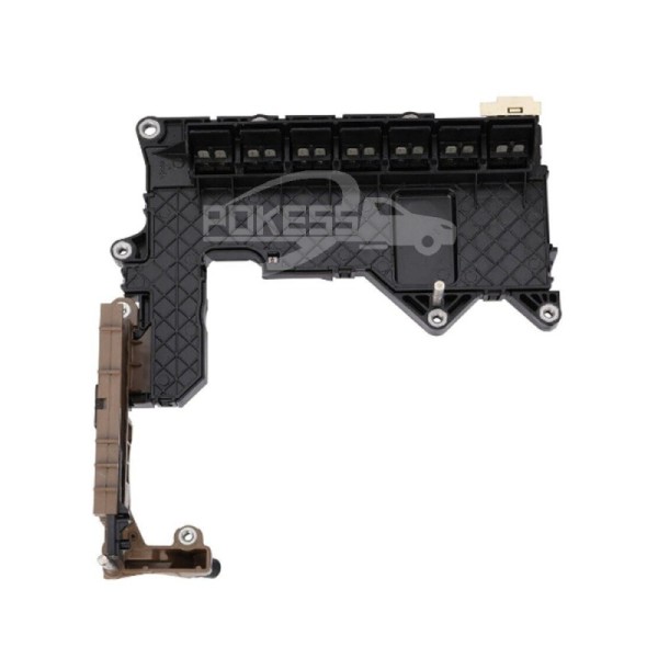 Automatic Transmission Conductor Plate 926-149 ECOSPORT Lincoln Car Parts