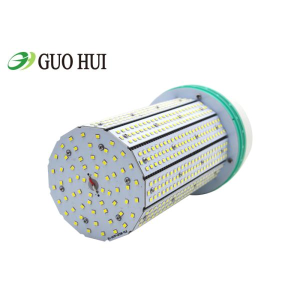 High Output E39 E40 Smd Led Corn Bulb For Street Lighting / Garden 150W