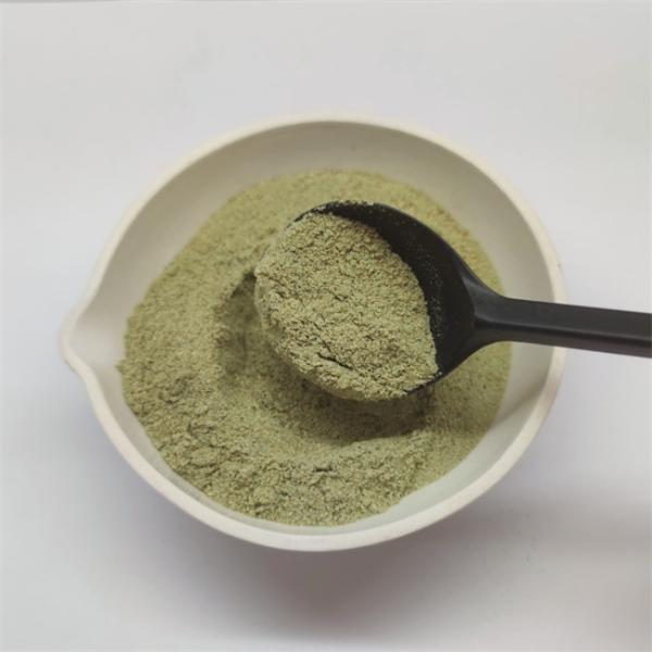 Protein Chelated Minerals Organic Copper Cu For Poultry Livestock