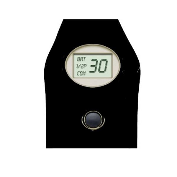 Гравировальный станок 365nm лазера оборудования OEM УЛЬТРАФИОЛЕТОВЫЙ леча