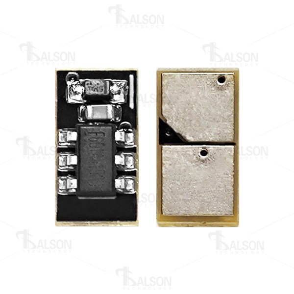 Compatible EXV 47 Drum Chip For Canon imageRUNNER ADVANCE C250iF C350iF C351iF
