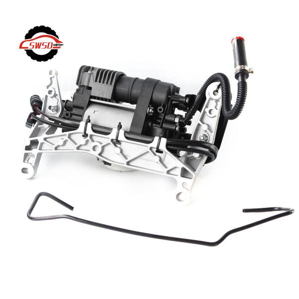 95835890100 95835890101 компрессор воздуха 95835890102 Порше Кайенны