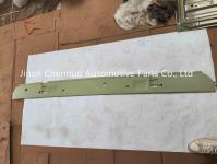 AZ16D411000082 Painel decorativo do pára-brisas Shandeka C9H