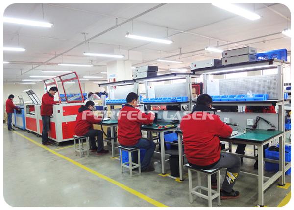 20W 30W Charging and Plugging Portable Handheld Small Metal Plastic Fiber Laser Marking Machine