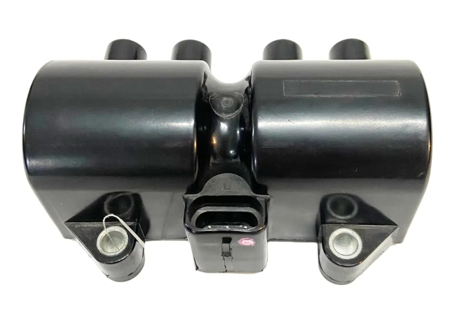 Premium Ignition Coil 19005265 96253555 Smw250131 for Buick Excelle Models