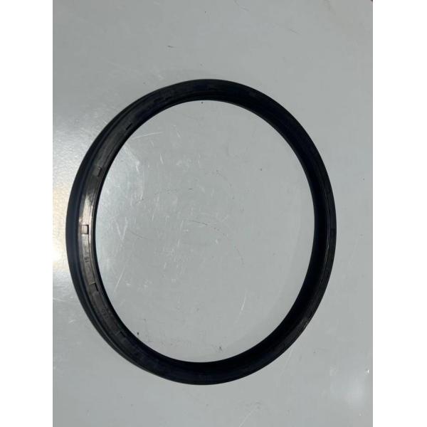 6072.002S keleton oil seal Konecranes Spare Parts