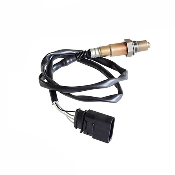 Hot Sales 077906265AE 0258006527 Lambda for AUDI audi A6 4f C6 Oxygen Sensor for bentley