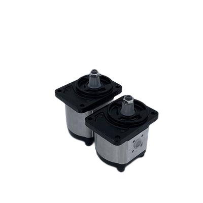 Hydraulic pumps Rexroth gear oil pump1PF2G2-4X/019LC20KP AZMF-10-019RCB20MB 1PF2G2-4X/019LC20MB AZMF-10-019USA20ML 1PF2G2-4X/019LN20MDL factory