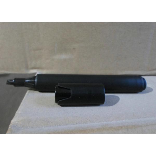 Вода - основанные ручки отметки краски действия насоса для цвета художника 1mm 3mm 7mm яркого