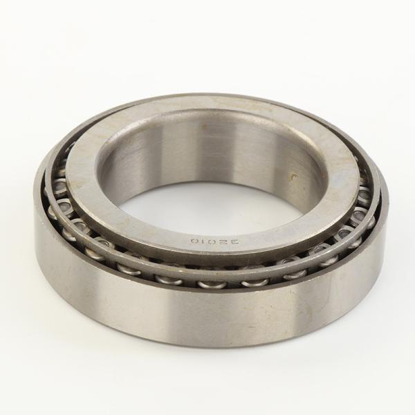 Customization Capability for Medium Roller Bearing Spherical/Cylindrical Tapered