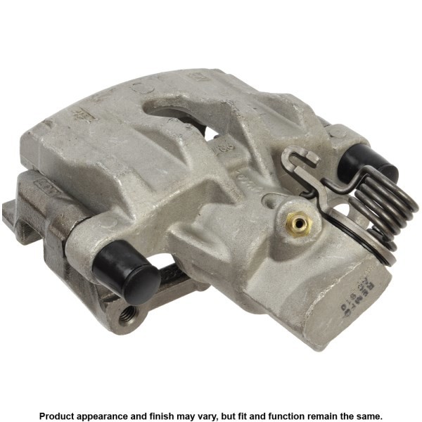 VOLVO Auto Parts Vehicle Brake Caliper 19B2954A 19B2955A