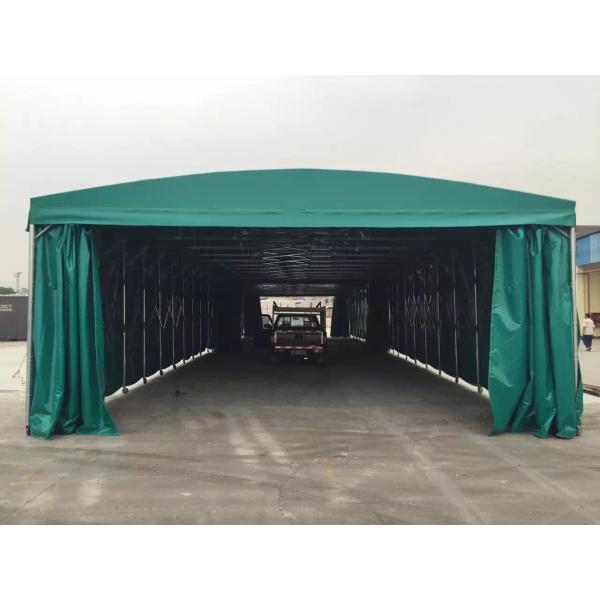 Custom Made Awnings Balcony Electric Aluminum Strong Arm Automatic Retractable Awning