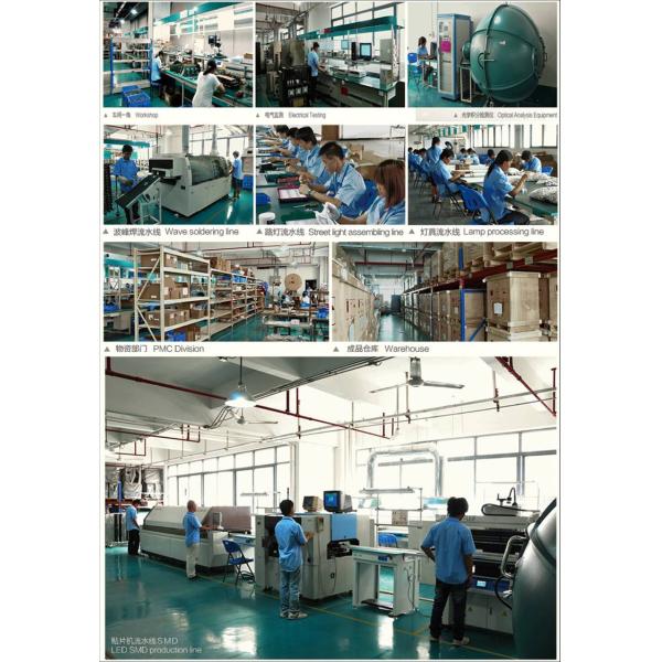 Cemdeo Technology Co., Ltd